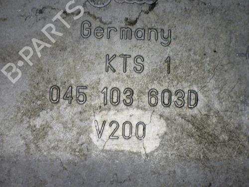 Front right seatbelt VW POLO IV (9N_, 9A_) 1.4 TDI | BP17215582I25 
