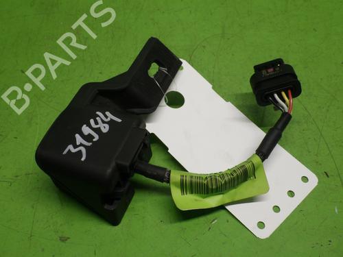 Camera OPEL CORSA F (P2JO) CORSA-e (68) | BP28206713E14 