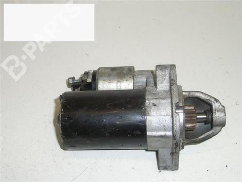 Starter BMW 3 Touring (E46) 325 xi | BP6346507M8 