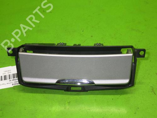 Used Ashtray FORD MONDEO IV Turnier (BA7) 2.0 TDCi (140 hp) 14727315