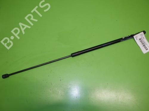 Used Tailgate lift support VW GOLF V (1K1) 1.4 TSI (122 hp) 14708143