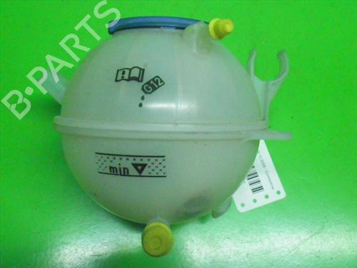 Expansion tank VW GOLF V (1K1) 1.4 TSI | BP14721028C120 