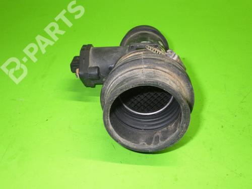 Used Mass air flow sensor HYUNDAI S COUPE (SLC) 1.5 i (88 hp) 8110652