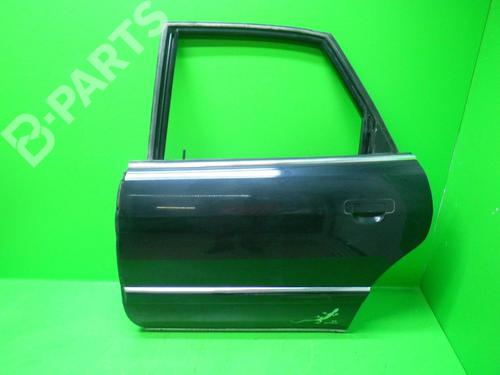 Used Left rear door AUDI A8 D2 (4D2, 4D8) 2.8 (174 hp) 6644188