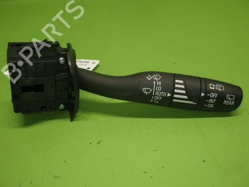 Used Steering column stalk Steering column stalk OPEL INSIGNIA B Sports Tourer (Z18) 2.0 CDTi (35) (174 hp) 33221388 33221388
