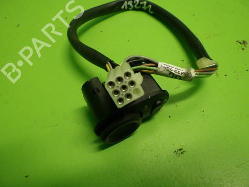 Mirror switch OPEL VECTRA B (J96) 1.8 i 16V (F19) | BP6401083I25 