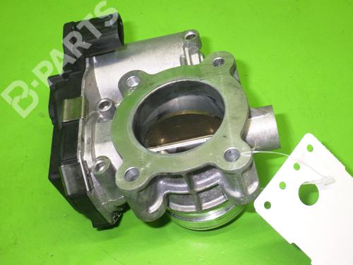 Throttle body OPEL INSIGNIA B Grand Sport (Z18) 2.0 CDTi (68) | BP7803983M82 