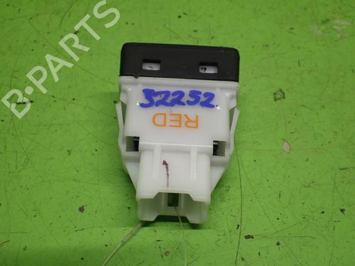 Switch NISSAN PIXO (UA0) 1.0 | BP29017125I30 
