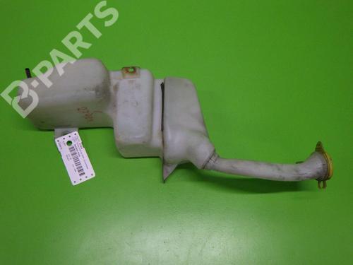 Used Windscreen washer tank FORD GALAXY I (WGR) 2.0 i (116 hp) 6392048
