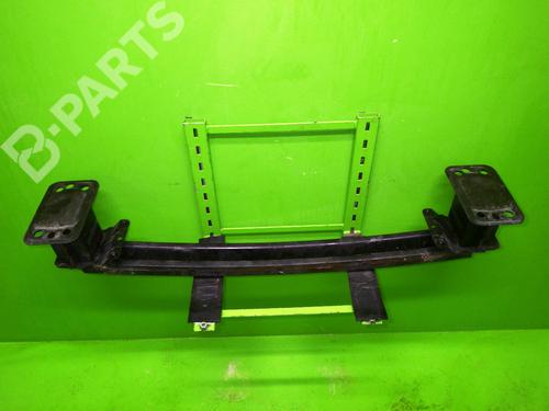 Front bumper reinforcement FORD FIESTA V (JH_, JD_) 1.3 | BP9855630C109 