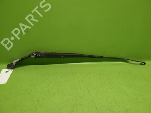 Vindrute viskerarm HYUNDAI MATRIX (FC) 1.6 (103 hp) 29622313