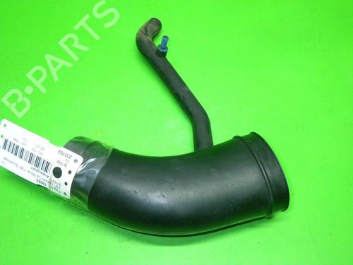 Used Intake manifold VW CORRADO (53I) 2.0 i 16V (136 hp) 14715165