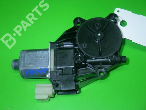 Right rear window motor FORD FIESTA VI (CB1, CCN) 1.4 | BP6670452E22 