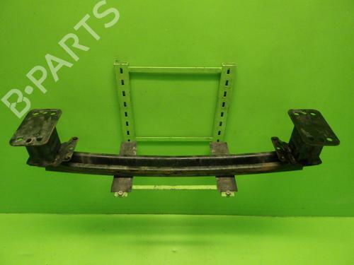 Front bumper reinforcement MAZDA 2 (DY) 1.4 | BP30047100C109 