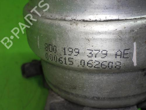 Support AUDI A4 B5 Avant (8D5) 1.9 TDI | BP29984788C155