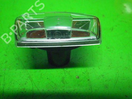Used Right side indicator OPEL ZAFIRA / ZAFIRA FAMILY B (A05) 1.6 (M75) (105 hp) 14745893