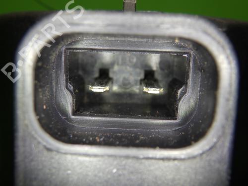 Heater blower motor FIAT DUCATO Van (244_) 2.8 JTD Power | BP20139988M62 