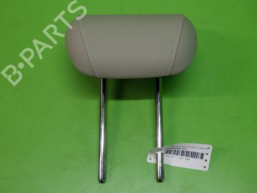 Nakkestøtte OPEL INSIGNIA B Grand Sport (Z18) 2.0 4x4 (68) (260 hp) 15257634