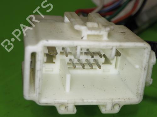 Wiring harness HONDA JAZZ II (GD_, GE3, GE2) 1.3 iDSi (GD1) | BP20652608E16 