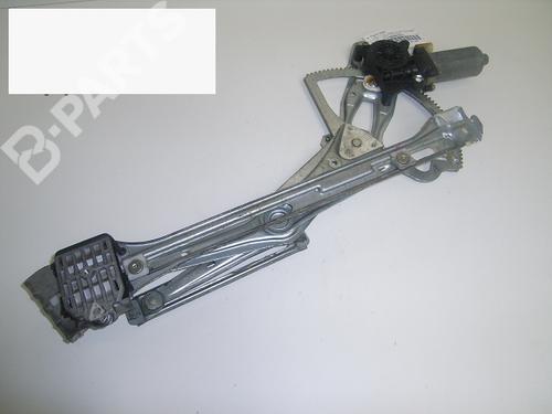 Used Front right window mechanism FORD COUGAR (EC_) 2.0 16V (131 hp) 6643197