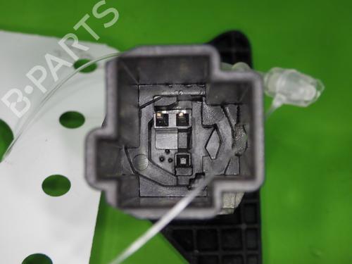 Switch FORD FOCUS I (DAW, DBW) 1.6 16V | BP17760935I30 