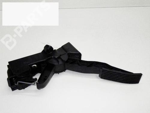 Module électronique MERCEDES-BENZ B-CLASS Sports Tourer (W245) B 200 CDI (245.208) (140 hp) 6349717