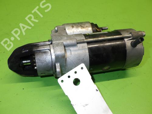Used Starter Starter OPEL INSIGNIA B Sports Tourer (Z18) 2.0 CDTi (35) (174 hp) 33278029 33278029