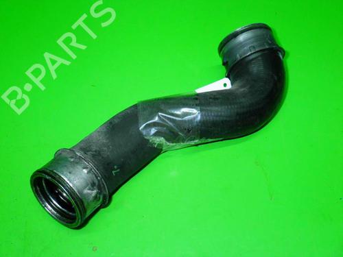 Pipe AUDI A3 (8L1) 1.9 TDI | BP14712834M125 