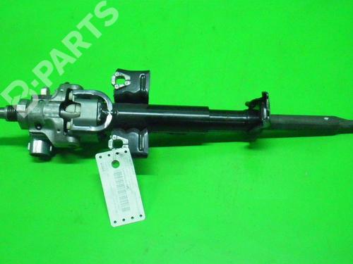 Used Steering column OPEL OMEGA B Estate (V94) 2.5 DTI (F35, M35, P35) (150 hp) 6356721
