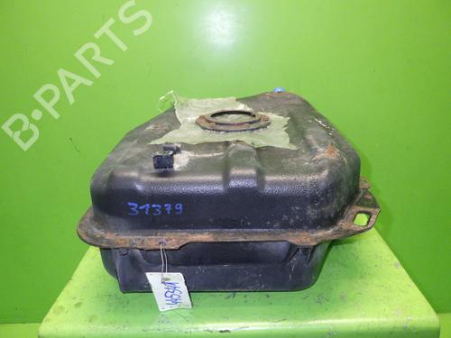 Benzintank SUZUKI WAGON R+ (MA) 1.3 (RB413) | BP34106432C62 - Image 3