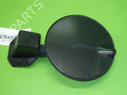 Used Fuel flap OPEL CORSA E (X15) 1.4 (08, 68) (90 hp) 16162795