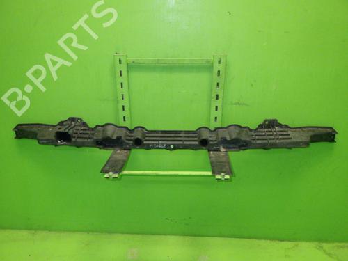 Used Rear bumper reinforcement FIAT FIORINO Box Body/MPV (225_) 1.4 Natural Power (225BXC1A, 225AXC1A) (78 hp) 22317197