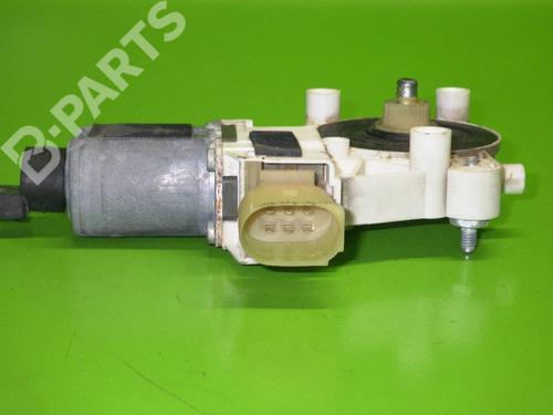 Right front window motor BMW X1 (E84) sDrive 18 d | BP6610705E20 