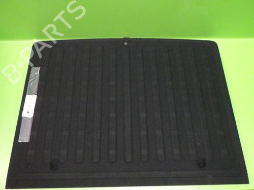 Used Luggage compartment floor Luggage compartment floor OPEL ASTRA K (B16) 1.4 Turbo (68) (150 hp) 33330821 33330821