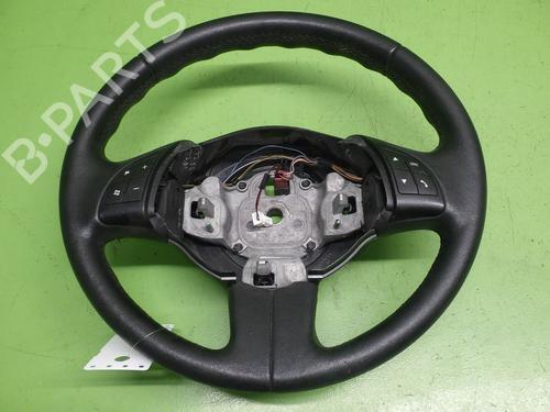 Used Steering wheel Steering wheel 37092605 37092605