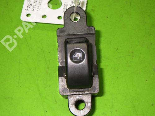 Used Right front window switch HYUNDAI ATOS PRIME (MX) 1.0 i (58 hp) 6376263