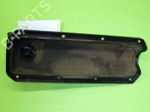 Valve cover VW GOLF IV (1J1) 1.6 | BP25778635M124 