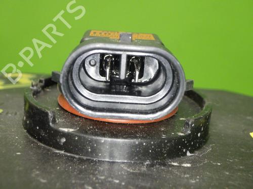 Right front fog light OPEL ASTRA K (B16) 1.5 CRDI (68) | BP26014864C31 
