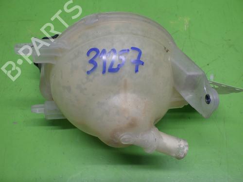 Expansion tank PEUGEOT 308 I (4A_, 4C_) 1.6 16V | BP22185345C120
