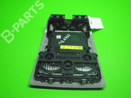 Interior roof light BMW 5 Touring (F11) 520 d | BP6372122I8 
