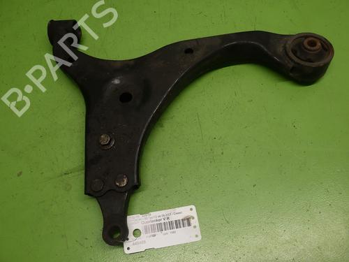 Used Right front suspension arm Right front suspension arm 37412098 37412098