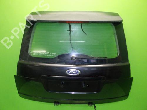 Tampa da Mala Tampa da Mala FORD FOCUS C-MAX (DM2) 2.0 TDCi (136 hp) 36426307 36426307