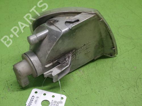 Left front indicator SEAT IBIZA II (6K1) 1.4 i | BP29740007C32 
