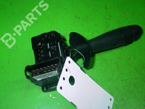 Steering column stalk RENAULT LAGUNA II Grandtour (KG0/1_) 2.2 dCi (KG0F, KG1N) | BP6370928I23 