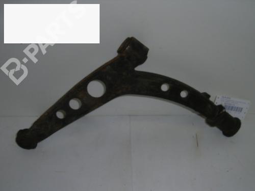 Right front suspension arm FIAT CINQUECENTO (170_) 1.1 Sporting (170AH) (54 hp) 6666946