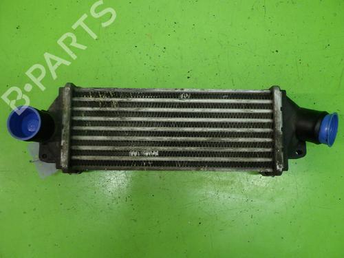 Used Intercooler OPEL ASTRA F Hatchback (T92) 1.7 TD (F08, M08, F68, M68) (68 hp) 29872914