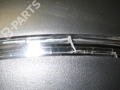 Left mirror VW POLO V (6R1, 6C1) 1.6 TDI | BP11170146C26 