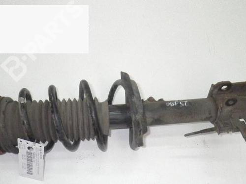 Used Right front suspension arm Right front suspension arm OPEL ASTRA H (A04) 1.8 (L48) (125 hp) 6905491 6905491