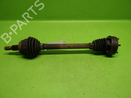 Transmisión delantera izquierda VW GOLF IV (1J1) 1.6 (100 hp) 29046334