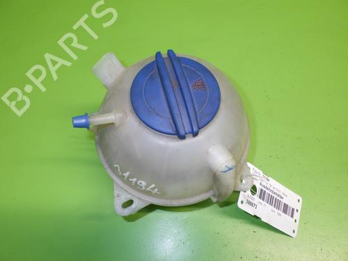 Serbatoio di espansione SEAT LEON (1M1) 1.6 16 V (105 hp) 15775596